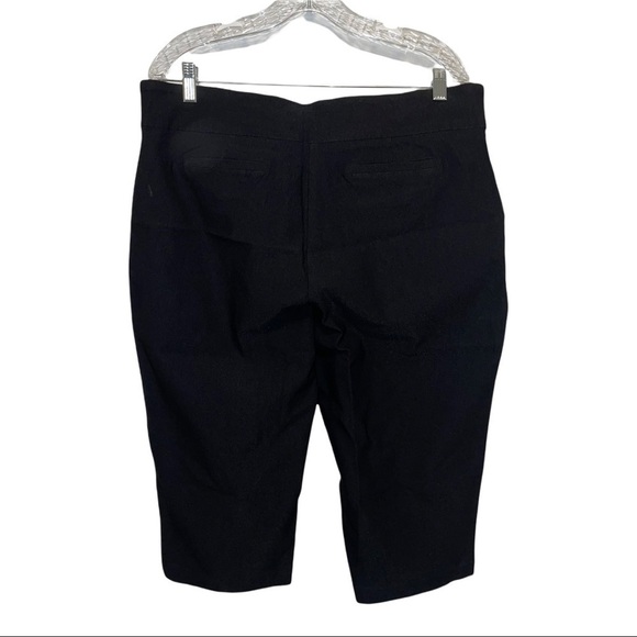 Soho Pants - Soho Woman Pants Size XL